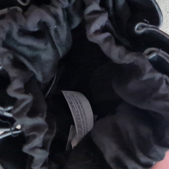 Mango bag - Picture 11 of 14